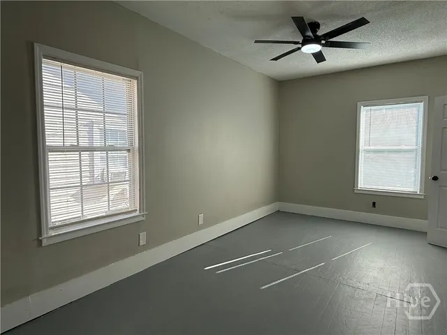 $1,995 | 728 West 39th Street, Savannah, GA 31415