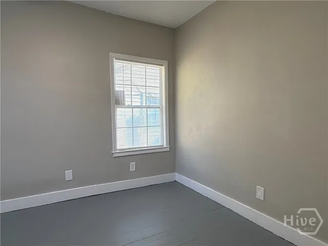 $1,995 | 728 West 39th Street, Savannah, GA 31415