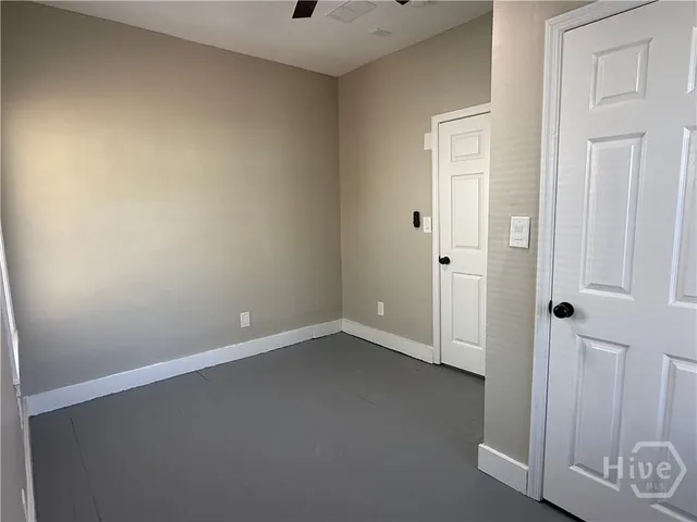 $1,995 | 728 West 39th Street, Savannah, GA 31415