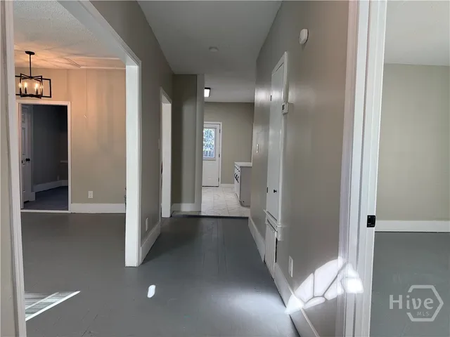 $1,995 | 728 West 39th Street, Savannah, GA 31415