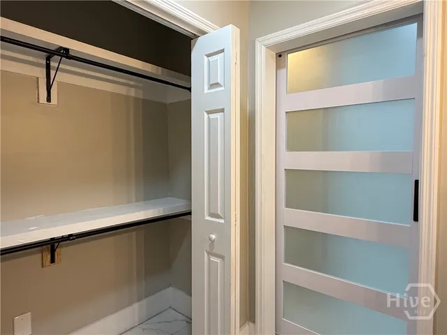 $1,995 | 728 West 39th Street, Savannah, GA 31415