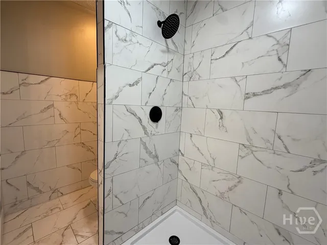 $1,995 | 728 West 39th Street, Savannah, GA 31415