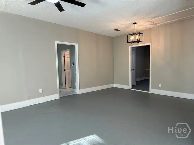 $1,995 | 728 West 39th Street, Savannah, GA 31415