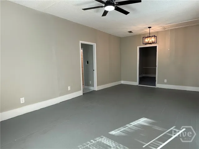 $1,995 | 728 West 39th Street, Savannah, GA 31415