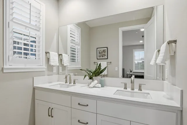 $1,750,000 | 101 Willow Oak Drive, Pleasant Hill, CA 94523