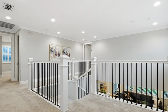 $1,750,000 | 101 Willow Oak Drive, Pleasant Hill, CA 94523