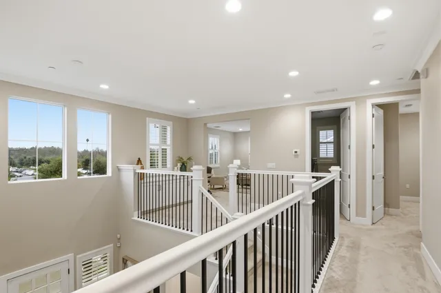 $1,750,000 | 101 Willow Oak Drive, Pleasant Hill, CA 94523