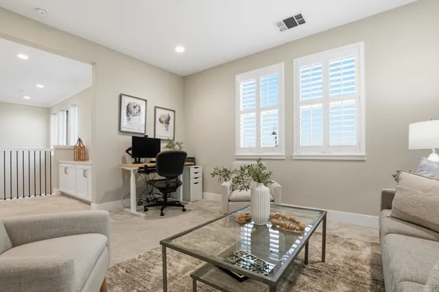 $1,750,000 | 101 Willow Oak Drive, Pleasant Hill, CA 94523