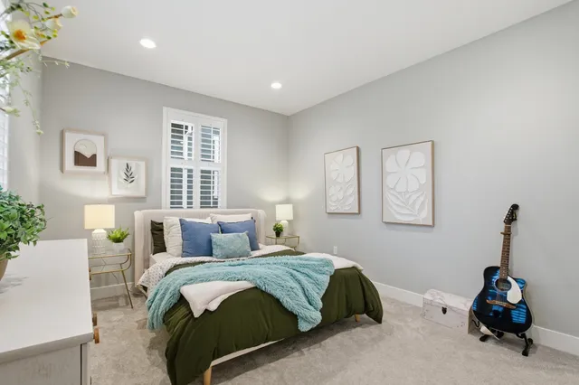 $1,750,000 | 101 Willow Oak Drive, Pleasant Hill, CA 94523