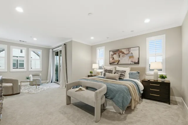 $1,750,000 | 101 Willow Oak Drive, Pleasant Hill, CA 94523