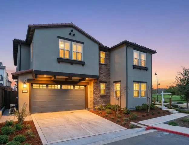 $1,750,000 | 101 Willow Oak Drive, Pleasant Hill, CA 94523