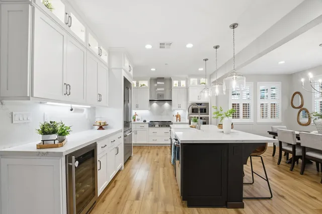 $1,750,000 | 101 Willow Oak Drive, Pleasant Hill, CA 94523