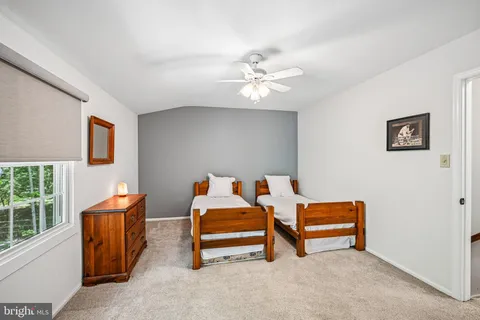 $649,900 | 98 William Feather Drive, Voorhees, NJ 08043