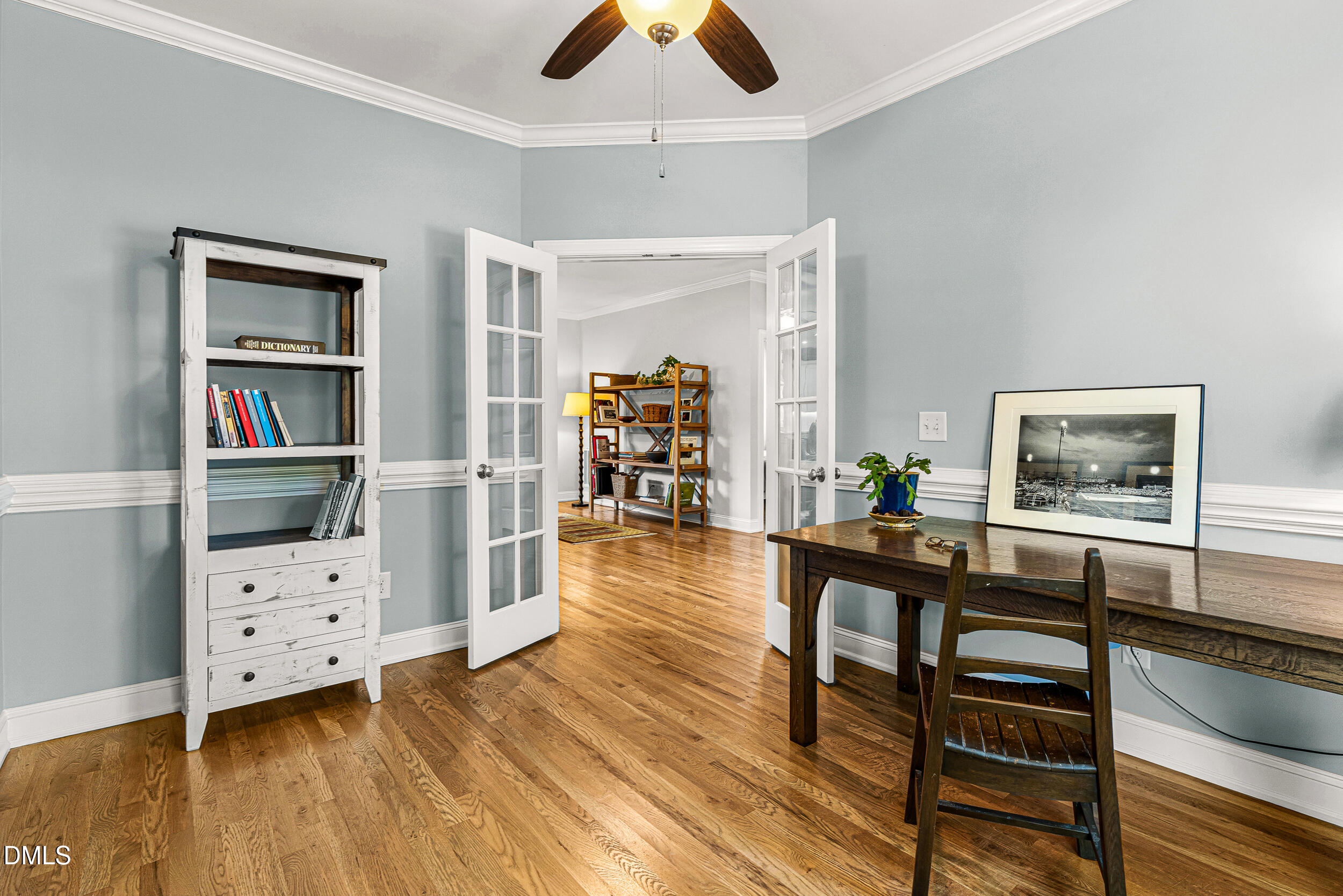 124 Cardinal Ridge Road Chapel Hill, NC 27516 - Photo 8 of 47 13_photos-13