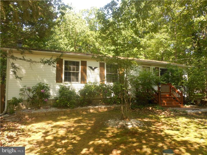 1049 Kearsley Road Sicklerville, NJ 08081 - Photo 1 of 14 Gallery Image 1