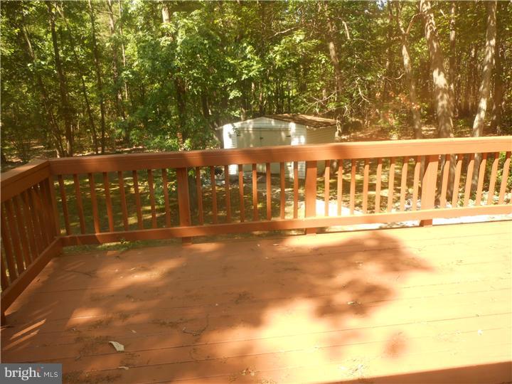 1049 Kearsley Road Sicklerville, NJ 08081 - Photo 12 of 14 Gallery Image 12