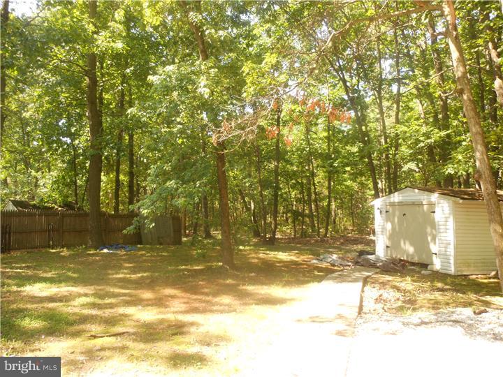 1049 Kearsley Road Sicklerville, NJ 08081 - Photo 13 of 14 Gallery Image 13