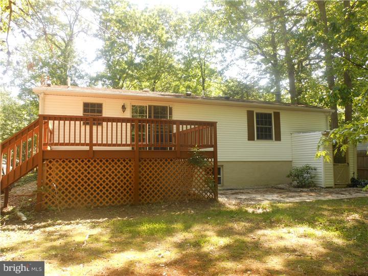 1049 Kearsley Road Sicklerville, NJ 08081 - Photo 14 of 14 Gallery Image 14