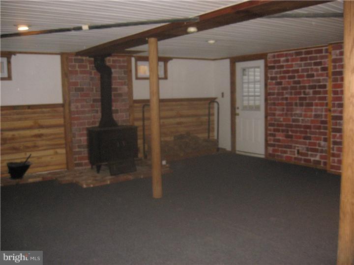 1049 Kearsley Road Sicklerville, NJ 08081 - Photo 4 of 14 Basement - Finished