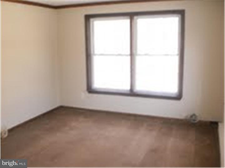 1049 Kearsley Road Sicklerville, NJ 08081 - Photo 8 of 14 Basement - Finished