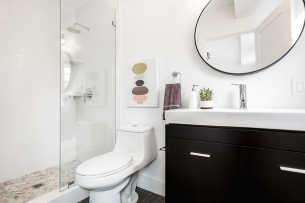 7 Reeds Court, Unit 2 Somerville, MA 02145 - Photo 13 of 14 Gallery Image 13