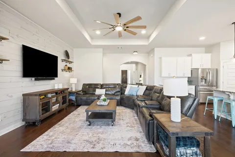 $585,000 | 3512 Westport Lane, Pflugerville, TX 78660