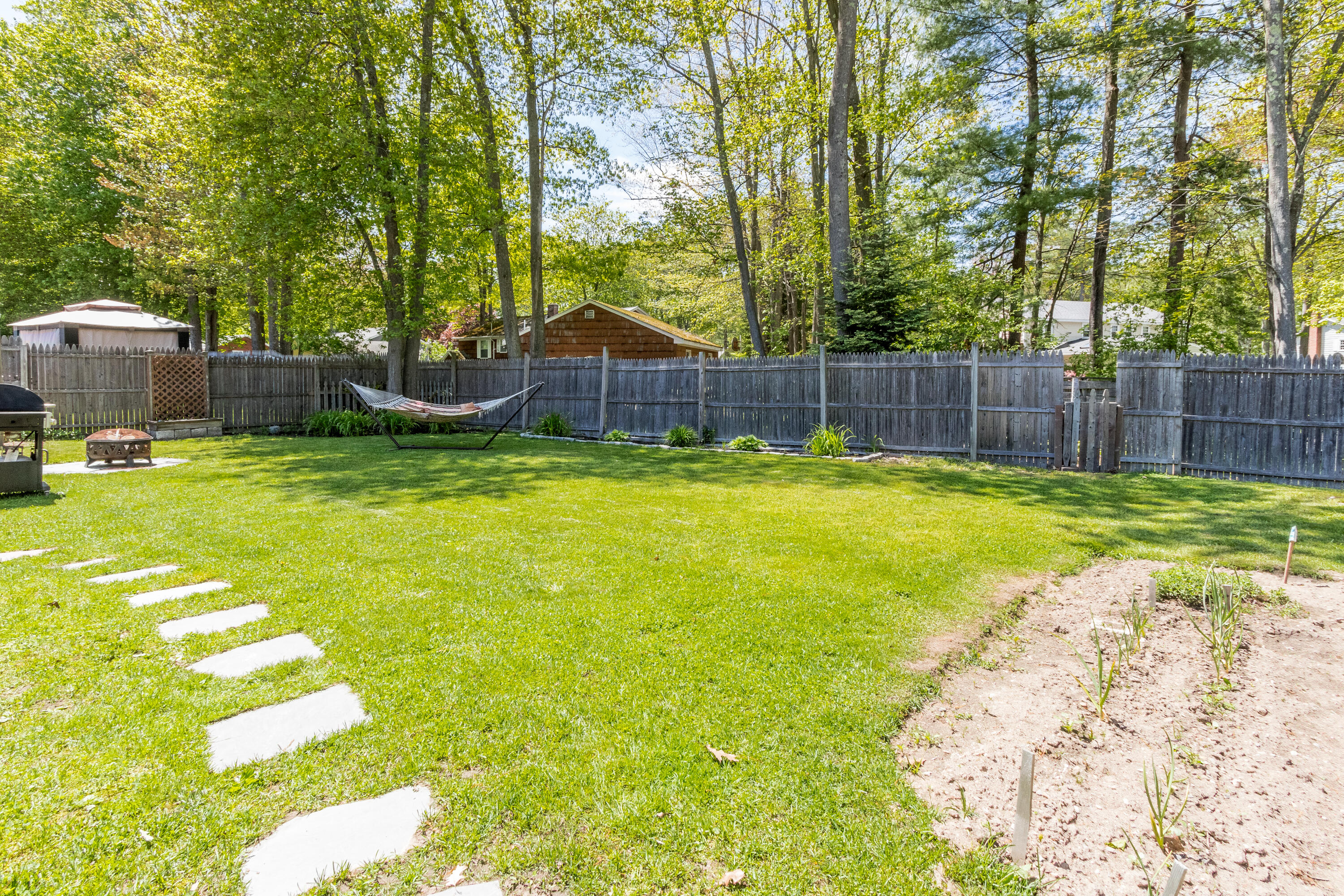 27 Sandy Hill Road South Portland, ME 04106 - Photo 37 of 43 20220523CF-71078
