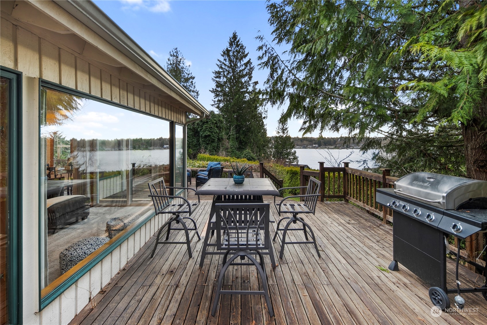 32 North Rhodora Heights Road Lake Stevens, WA 98258 - Photo 29 of 31 Gallery Image 29