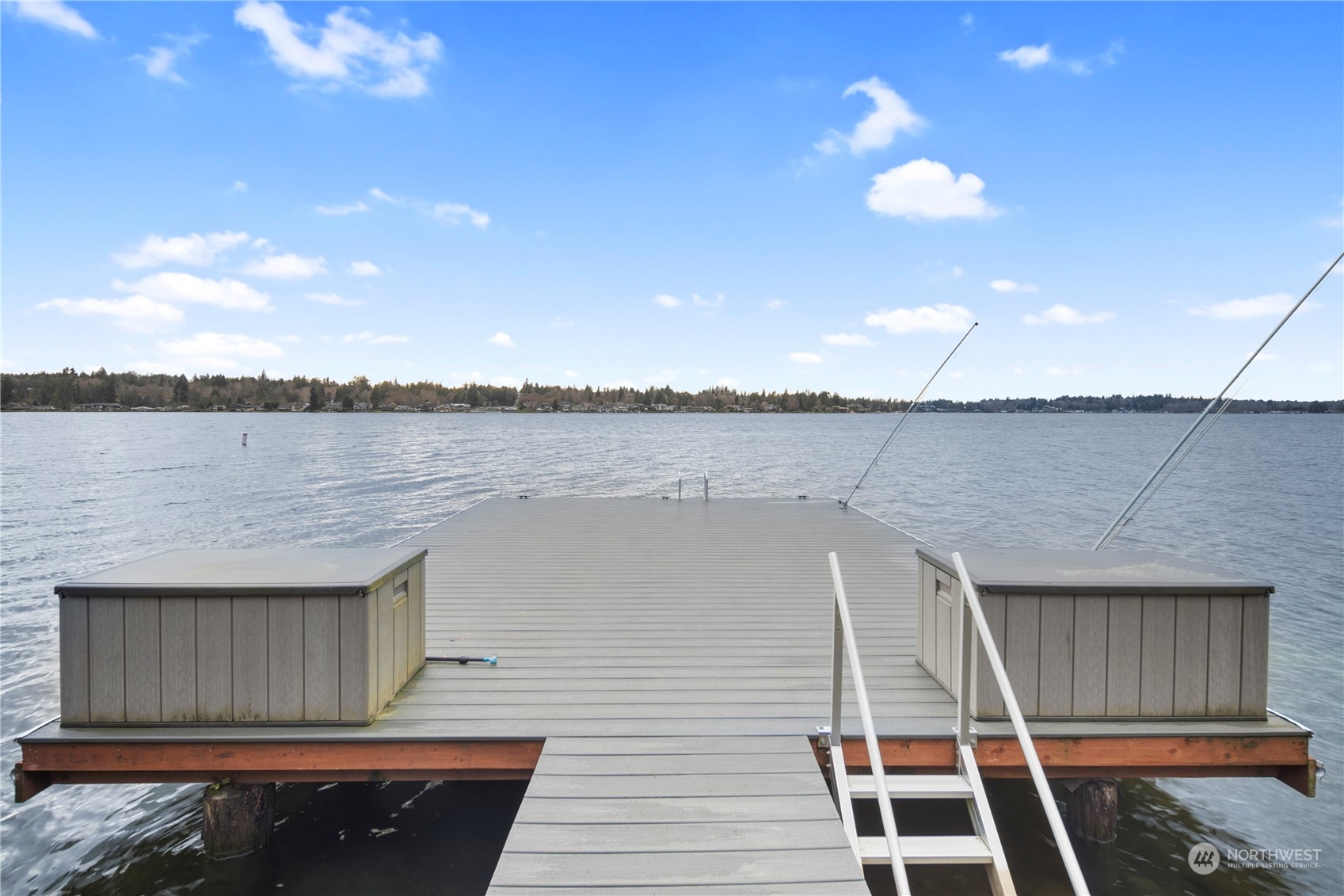 32 North Rhodora Heights Road Lake Stevens, WA 98258 - Photo 4 of 31 Gallery Image 4