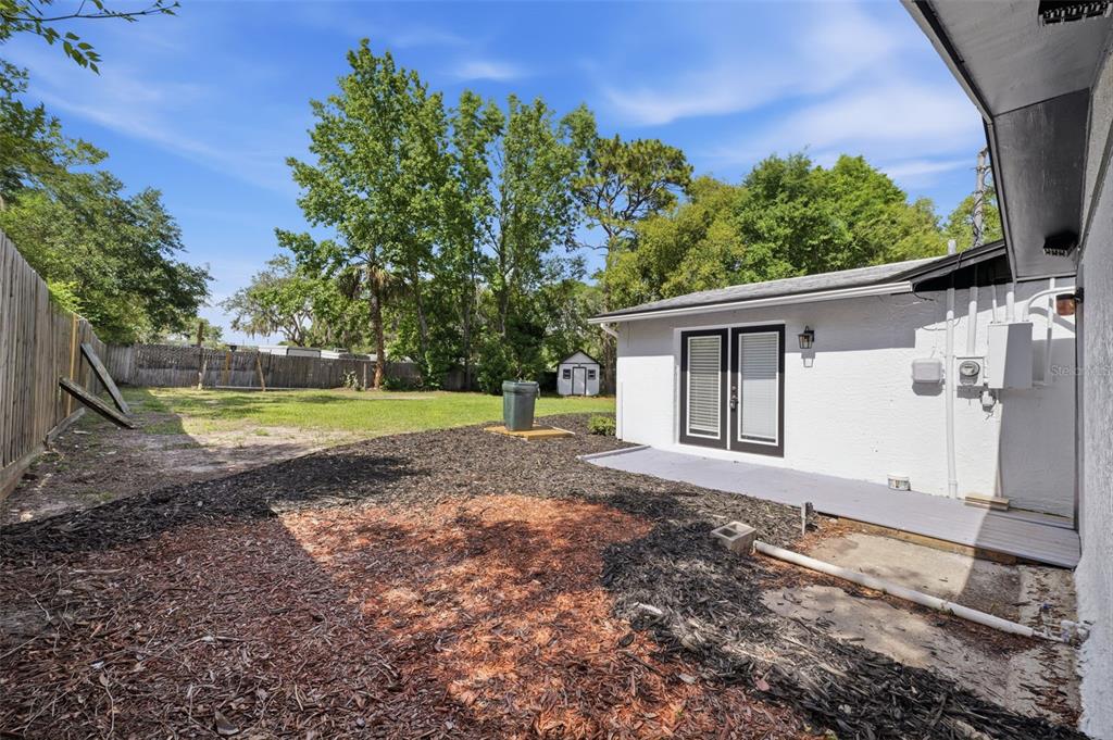 7229 Plathe Road New Port Richey, FL 34653 - Photo 33 of 47