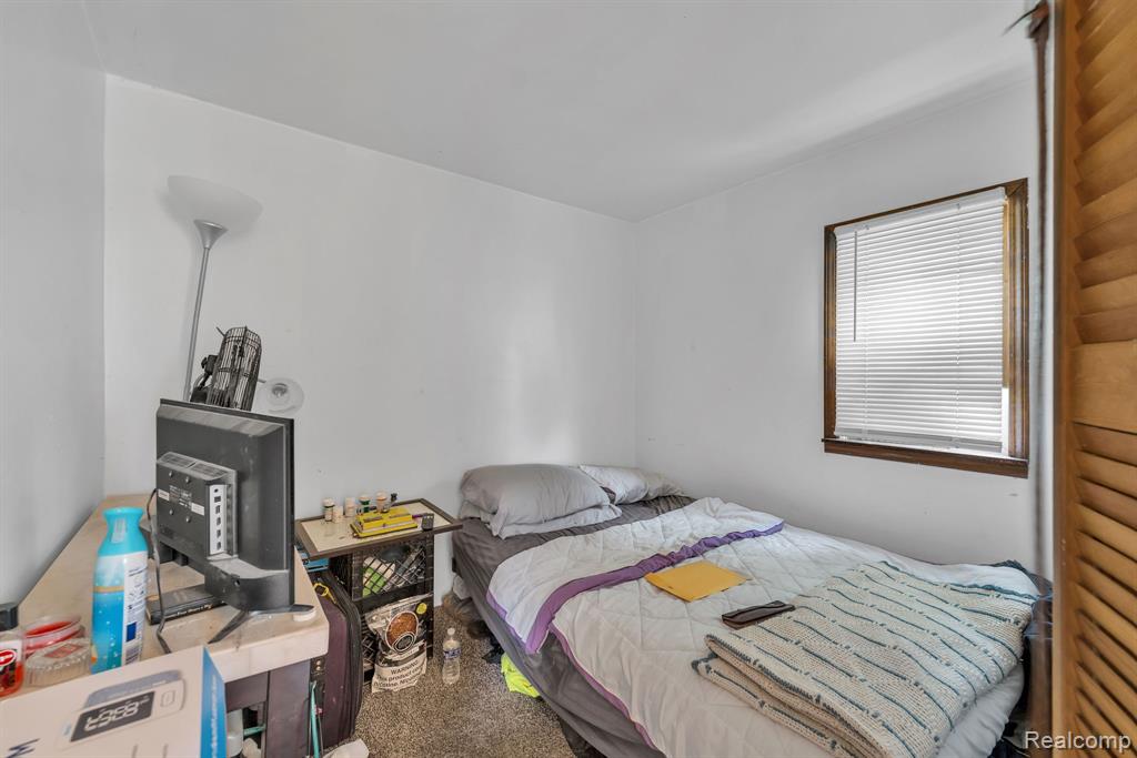 11063 Jackson Street Taylor, MI 48180 - Photo 12 of 21