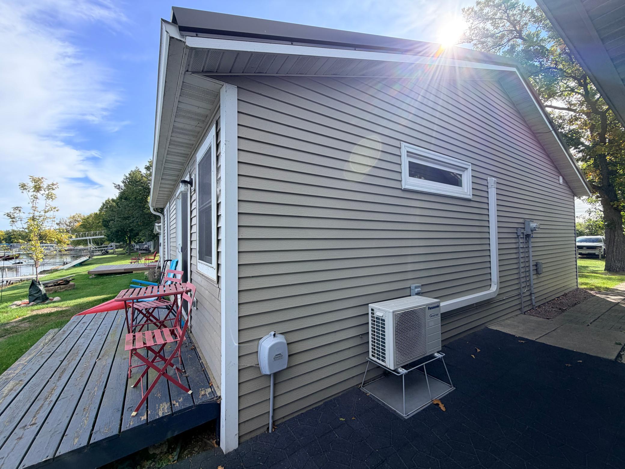 27096 Little Floyd Lake Road, Unit 3 Detroit Lakes, MN 56501 - Photo 6 of 36 Gallery Image 6