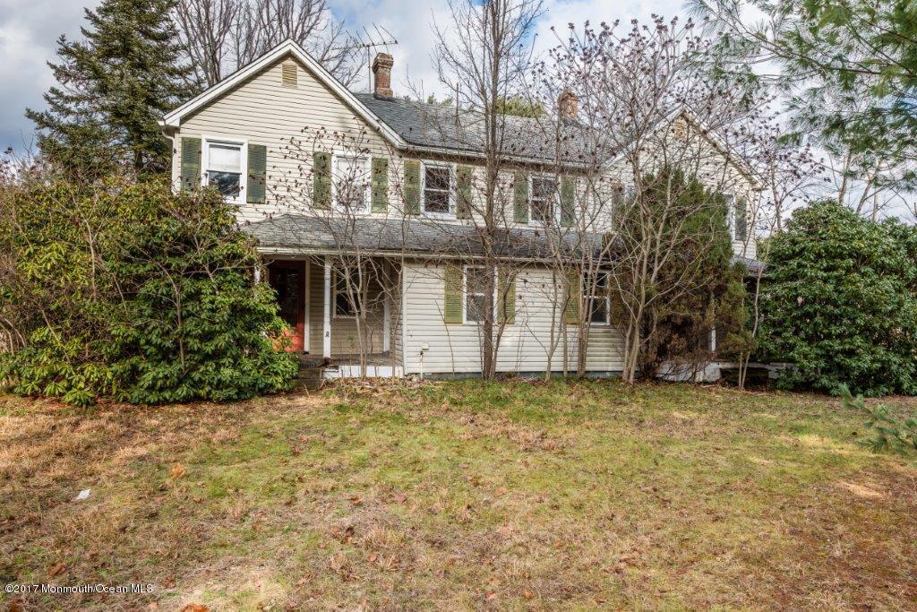 354 Cobain Road Jackson, NJ 08527 - Photo 1 of 17 PAC_2826-HDR