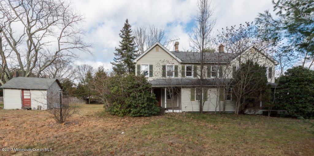 354 Cobain Road Jackson, NJ 08527 - Photo 12 of 17 PAC_2823-HDR
