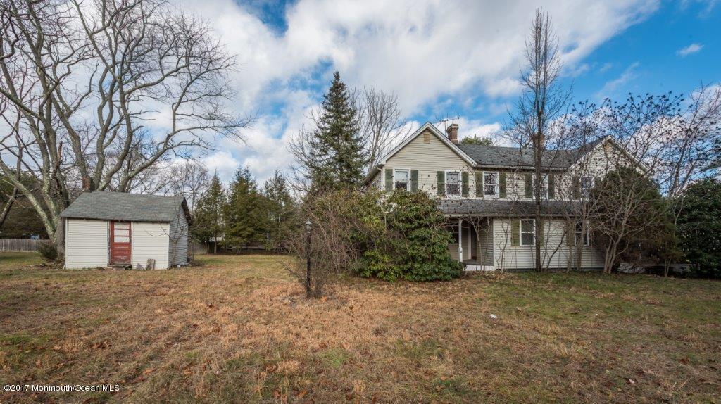 354 Cobain Road Jackson, NJ 08527 - Photo 13 of 17 PAC_2820-HDR