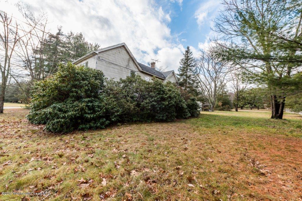 354 Cobain Road Jackson, NJ 08527 - Photo 14 of 17 PAC_2832-HDR