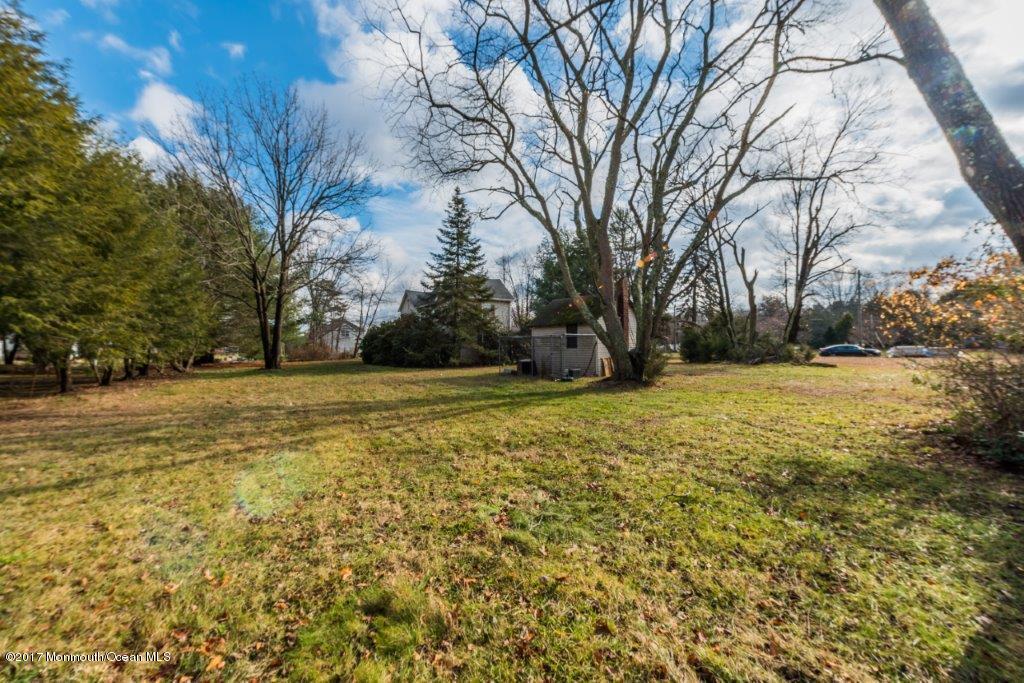 354 Cobain Road Jackson, NJ 08527 - Photo 15 of 17 PAC_2835-HDR
