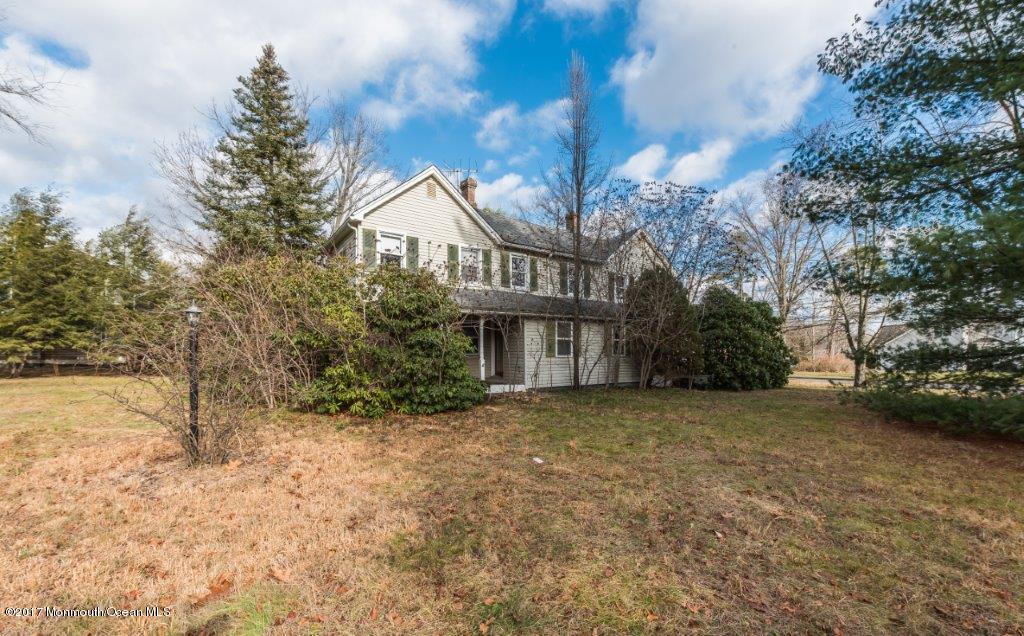 354 Cobain Road Jackson, NJ 08527 - Photo 17 of 17 PAC_2817-HDR