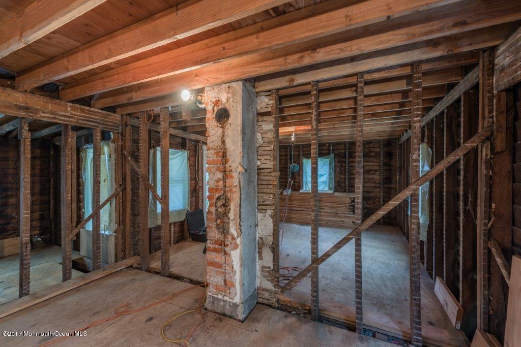 354 Cobain Road Jackson, NJ 08527 - Photo 2 of 17 PAC_2766-HDR