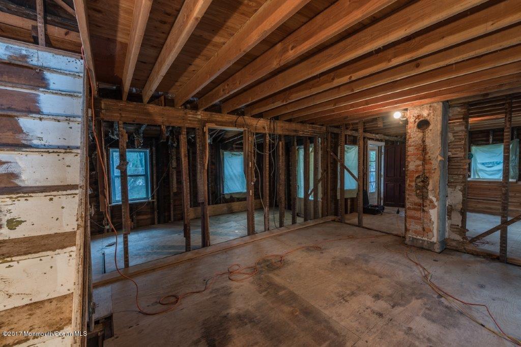 354 Cobain Road Jackson, NJ 08527 - Photo 3 of 17 PAC_2759-HDR