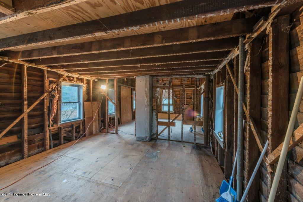 354 Cobain Road Jackson, NJ 08527 - Photo 5 of 17 PAC_2780-HDR