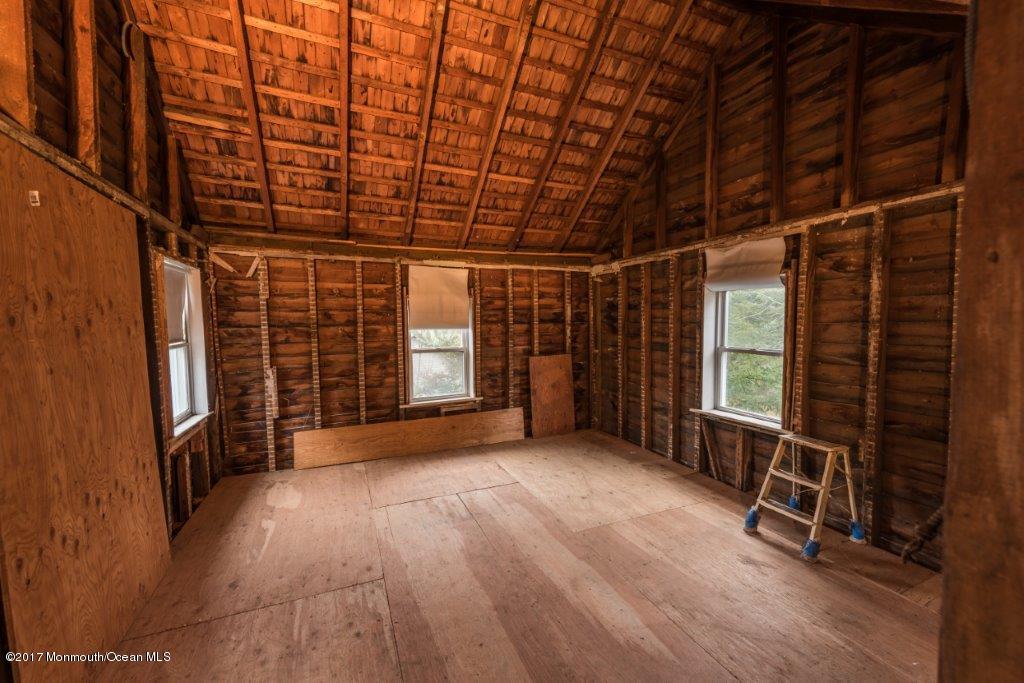 354 Cobain Road Jackson, NJ 08527 - Photo 7 of 17 PAC_2794-HDR