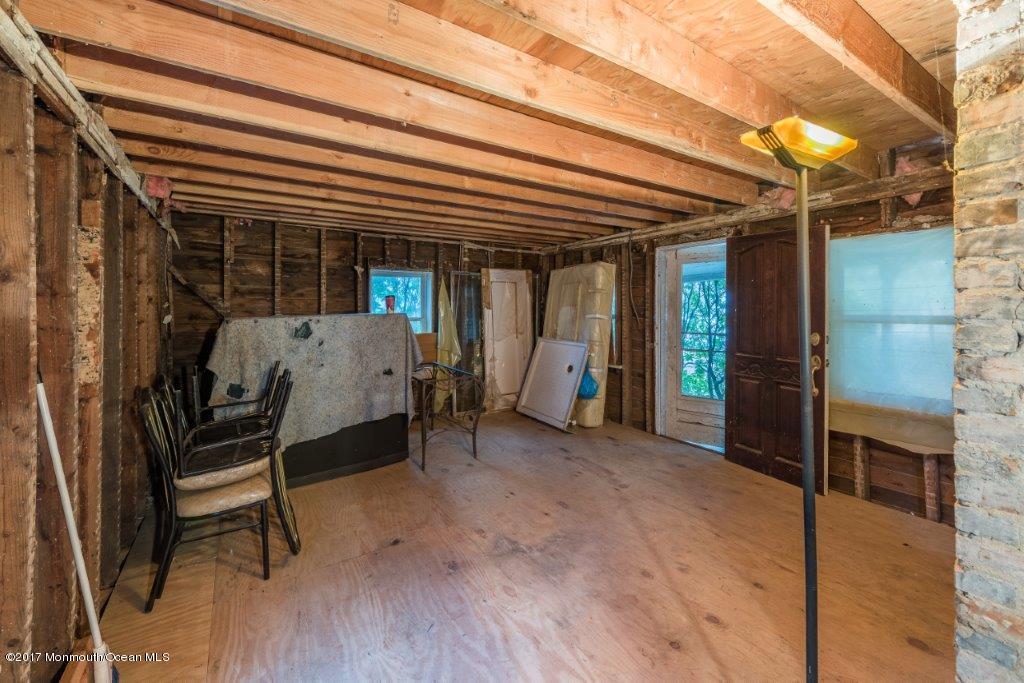 354 Cobain Road Jackson, NJ 08527 - Photo 10 of 17 PAC_2752-HDR