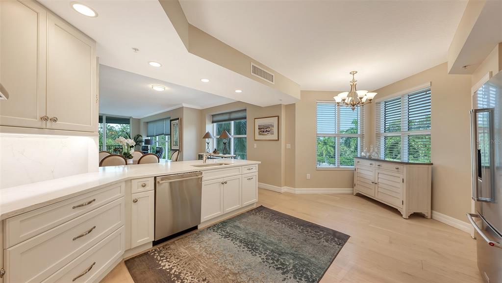 3621 North Point Road, Unit 403 Osprey, FL 34229 - Photo 24 of 100 Gallery Image 24