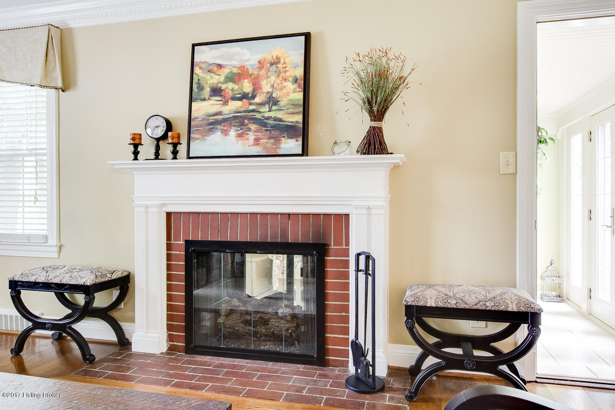 1710 Clayton Road Louisville, KY 40205 - Photo 14 of 36 1710 Clayton Rd-26