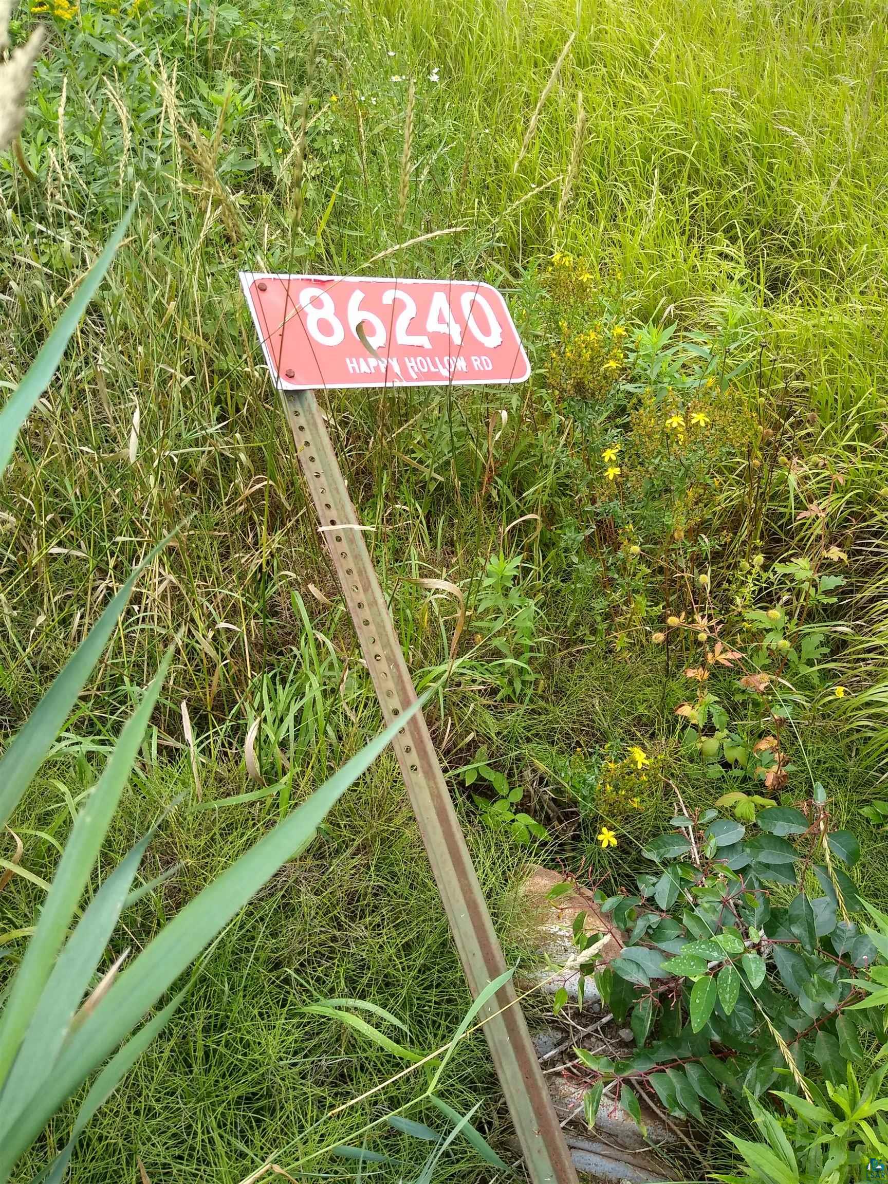 86240 Happy Hollow Road Bayfield, WI 54814 - Photo 5 of 15