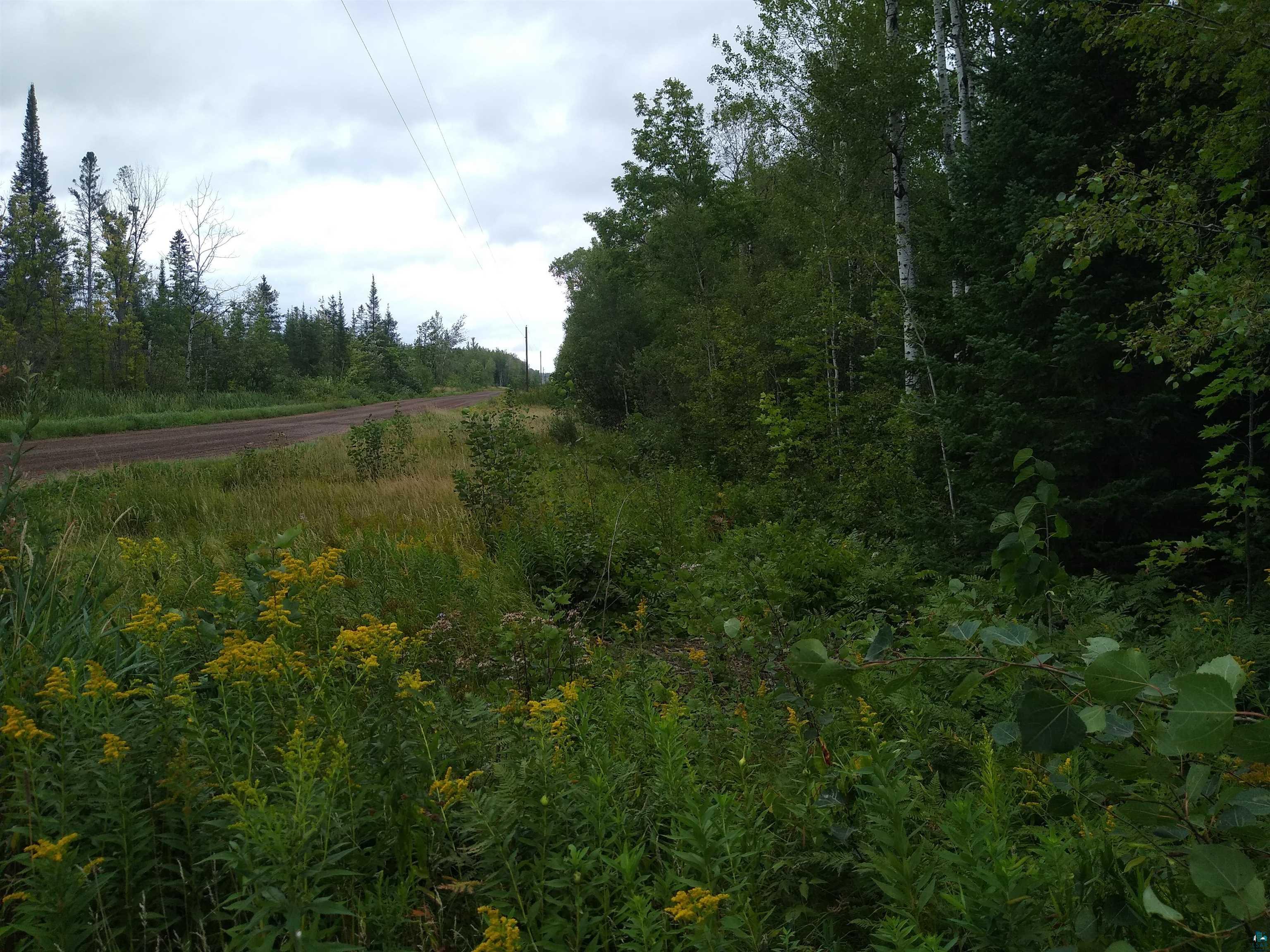 86240 Happy Hollow Road Bayfield, WI 54814 - Photo 8 of 15