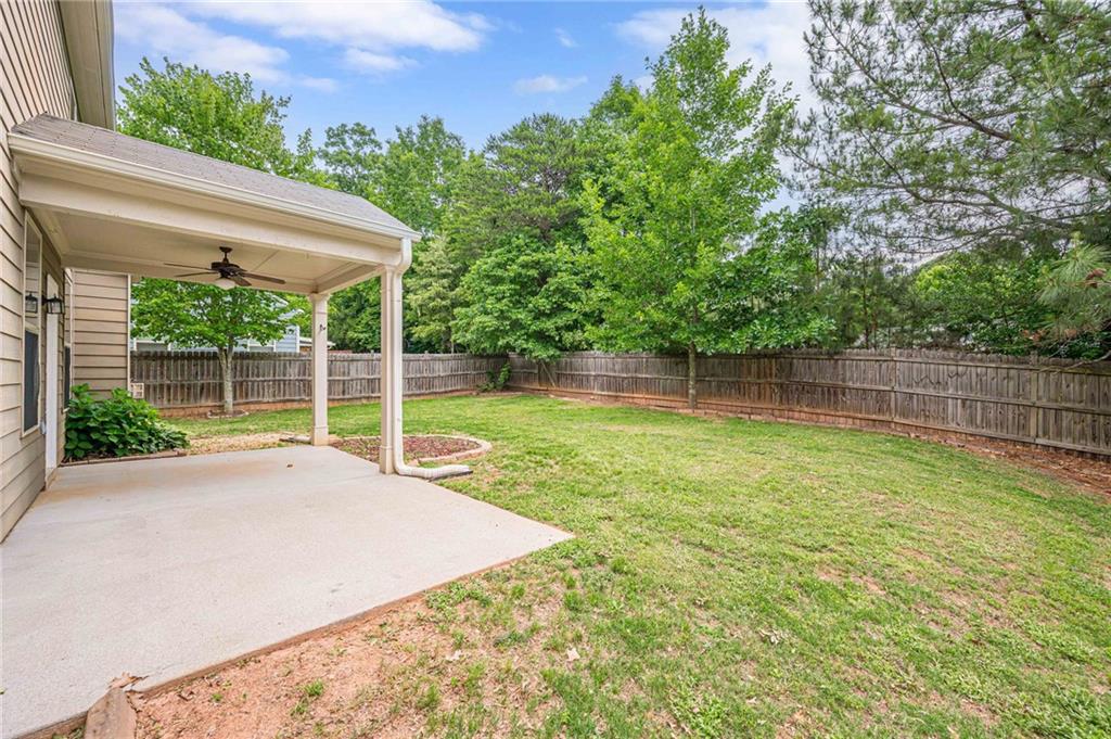 225 Manous Way Canton, GA 30115 - Photo 72 of 72
