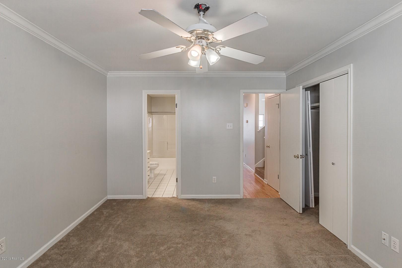 115 Aaron Drive Lafayette, LA 70508 - Photo 11 of 32 115 Aaron-6120
