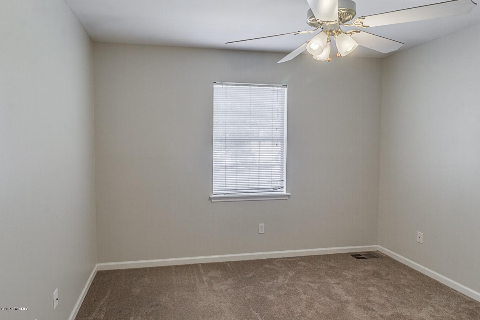 115 Aaron Drive Lafayette, LA 70508 - Photo 15 of 32 115 Aaron-6147
